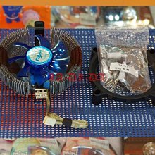 X-二手壓力計鑫精誠科技 XJC-CF490（2023） 歷史價格詳細信息