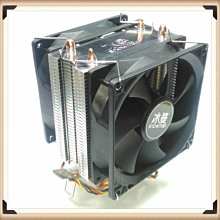 【現貨】冰曼-星耀M200 雙銅管/雙風扇/LED燈 3色可選.INTEL.AMD通用 歷史價格詳細信息