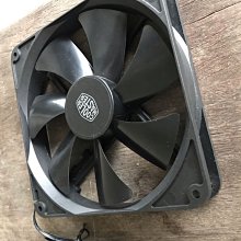 CoolerMaster 酷碼 MasterFan MF120 Prismatic ARGB 散熱器 3合1組 電腦風扇 歷史價格詳細信息