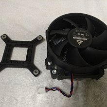 【達叔工坊】丹尼富CR435 電子浮標專用電池 CR425~CR311~CR316~CR322 歷史價格詳細信息