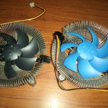 3代CPU G2030原廠正式版低溫省電體驗分數6.9分 歷史價格詳細信息