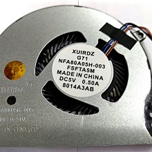 全新 HP/惠普 15Z-CW 15-CW 主板 R3-2300 R5-2500 R7-2700 升級 歷史價格詳細信息