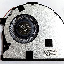 ASUS華碩 U2000 USB鍵盤滑鼠組 歷史價格詳細信息