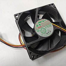 小白的生活工場*MAGIC MGT8012LR-A25 8公分風扇 (特價) 價格比較,價格查詢,歷史價格詳細信息