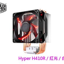 【MASTER】市集桌布 三種顏色 會議桌巾 會場佈置 長桌巾 餐桌布 5-FT18060FC(桌巾北歐 婚禮桌布 展會桌布) 歷史價格詳細信息