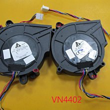 【全冠】台達暴力扇 渦輪扇 螺型風扇 鼓風機 風鼓 BCB1012UH-A DC12V3.45A 4線(VN4402) 價格比較,價格查詢,歷史價格詳細信息