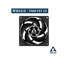Arctic-Cooling MX-4散熱膏 歷史價格詳細信息