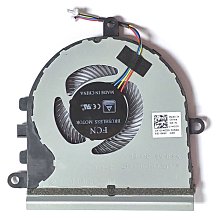 現貨.戴爾DELL Inspiron 620 3847臺式機 大機箱開關按鈕 KCRV8 0KCRV8 歷史價格詳細信息