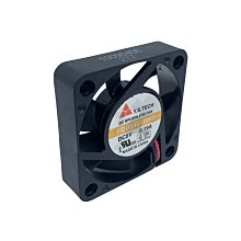 【全新庫存品出清】USB Mini 伸縮電源傳輸線 行動電源充電線 電源連接線 歷史價格詳細信息