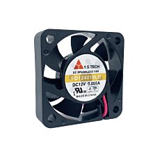 【全新庫存品出清】USB Mini 伸縮電源傳輸線 行動電源充電線 電源連接線 歷史價格詳細信息