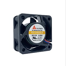 低音雙軸款 桌上型攪拌機 MX-505S｜三色 - パンの鍋（胖鍋） 歷史價格詳細信息