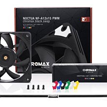 Noctua NF-A12x25 ULN 1200/900 RPM SSO2 磁穩軸承 AAO 防震靜音扇 歷史價格詳細信息