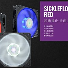 3種可選:DOUBLE ※台北快貨※Wworks for Braun Oral-B電動牙刷底座, 可加購3757充電器 歷史價格詳細信息