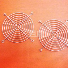 一組兩片 自動歸位鉸鏈 直線微調型4’’ 自動回復鉸鏈 不鏽鋼 插心後鈕 歷史價格詳細信息