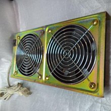 AC AXIAL FAN HY20060HA2BL 20060 220V 20CM 0.38A 軸流散熱風扇 歷史價格詳細信息