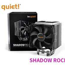 「阿秒市集」免運 ASUS 華碩 TUF Gaming AX6000 雙頻 WiFi6 電競路由器 路由器 分享器 歷史價格詳細信息