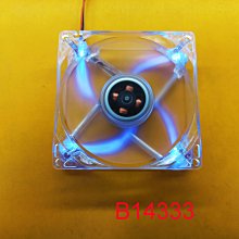 【TT】全家便利商店 明星總動員 皮克斯造型膠帶組 整套6個不拆售 歷史價格詳細信息