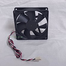 小cpu！SR345 I5-7Y54 SR347 M3-7Y30 庫存現貨250元一個起售 歷史價格詳細信息