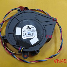 【全冠】台達暴力扇 渦輪扇 螺型風扇 鼓風機 風鼓 BCB1012UH-A DC12V3.45A 4線(VN4402) 歷史價格詳細信息