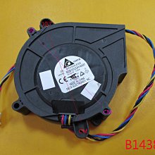 【全冠】台達暴力扇 渦輪扇 螺型風扇 鼓風機 風鼓 BCB1012UH-A DC12V3.45A 4線(VN4402) 歷史價格詳細信息