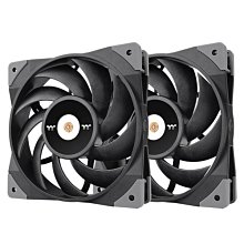 現貨Thermaltake正品TT-1325 DC12V 0.7A 14CM雙滾珠電源機箱風扇 歷史價格詳細信息