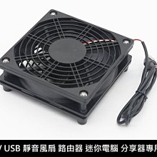 【台灣現貨】電風扇 迷你小風扇 小型電扇 冷風扇 usb電風扇 桌面電風扇 辦公室電風扇 超靜音電風扇 桌上小風扇 歷史價格詳細信息