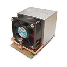 939小紅書韓版新款黑色泳衣女顯瘦性感露背連體平角遮肚保守 歷史價格詳細信息