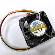 AVC 4銅管CPU散熱器下壓式1155 1150 AMD 小機箱超靜音CPU風扇 歷史價格詳細信息