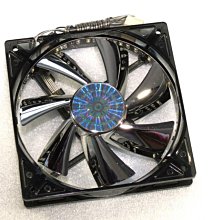 安耐美 ENERMAX 12公分 ARGB 風扇 PWM 水冷版(三入優惠) 歷史價格詳細信息