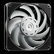 ADATA 威剛 XPG VENTO PRO 120 PWM 溫柔颱風 機殼風扇《兩入組》 歷史價格詳細信息