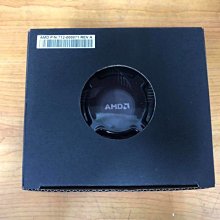 AMD Wraith Spire 原廠 散熱器 溫控 R5 3600X 3400G 2600X 1600 歷史價格詳細信息