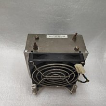 【電腦零件補給站 】原廠hp Compaq ESP105 PS-6301-1 108859-001 275W電源供應器 歷史價格詳細信息