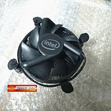新品intel BE200 WIFI7代筆記本臺式機千兆三頻無線網卡藍 5.4 QP1130 歷史價格詳細信息