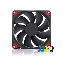 貓頭鷹 Noctua  NF A9x14 PWM 9公分 薄型 磁穩軸承 14mm超薄設計風扇 歷史價格詳細信息