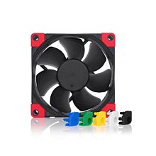 Black 8-pack Thermal Fax Roll Compatible with the Panasonic KX-FA91 KXFA91 FA91 歷史價格詳細信息