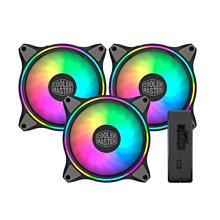 CoolerMaster 9公分長效 RIFLE風扇 1800轉 系統扇 空冷 歷史價格詳細信息