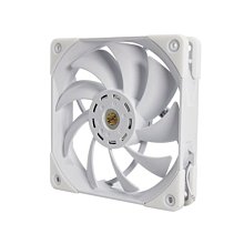 Thermalright 利民 TL-C12 PRO-W 12CM風扇《白》 歷史價格詳細信息