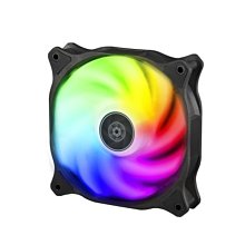銀欣SilverStone Air Blazer 120RW ARGB 風扇白色 現貨 廠商直送 歷史價格詳細信息