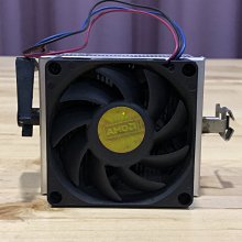 原廠盒裝AMD Ryzen R9 7950X3D 桌上型CPU處理器16核32緒最高5.7GHz V-Cache 歷史價格詳細信息