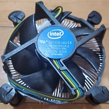 全新CPU托盤架 / 適用1156.1155.1151.1150 歷史價格詳細信息