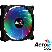 【詮弘科技-有門市-有現貨-有保固】MicroPack EM-300入耳式耳機-(白) 歷史價格詳細信息