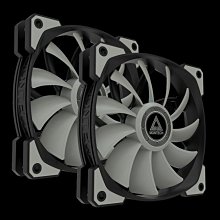 【MONTECH】君主電競 Air Cooler 210 散熱器 歷史價格詳細信息