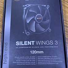 ...點子電腦-北投...全新◎3.3V2A / 外5.5內2.5 的IP分享器基地台的變壓器◎220元 歷史價格詳細信息