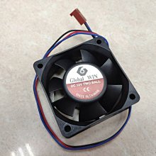 6x6x8 4腳直插 6*6*8  電源按鍵 微動開關 輕觸開關 液晶 按鍵  10個以上另有優惠 歷史價格詳細信息