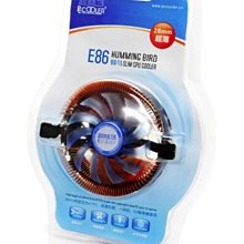 【S03 筑蒂資訊】intel inside CORE i5 6代 CPU貼紙說明書 皆為全新未用過的正版貼紙 歷史價格詳細信息