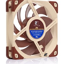 Noctua NF-A12x25 ULN 1200/900 RPM SSO2 磁穩軸承 AAO 防震靜音扇 歷史價格詳細信息
