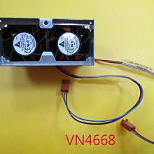 160公分 粗3公分PC橡膠棍(見說明)武術棍 少林棍 齊眉棍 健身長棍 防暴棍 猴棍 保安棍 武當少林棍 歷史價格詳細信息