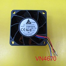 風扇 6X6 DC12V 大四Pin 散熱風扇 散熱 系統扇 歷史價格詳細信息