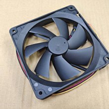 小白的生活工場*小3轉大4公母頭(線材熱縮)雙頭黑~~現貨 歷史價格詳細信息