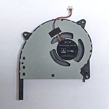 良品 華碩 ASUS   ATI 7470  顯卡 歷史價格詳細信息